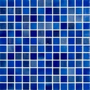 MOSAIC TILES 2.5 SHEET 31 X 31.6 MIX ( SA501-SA502-SA601-SA602 ) SA717
