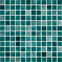 MOSAIC TILES 2.5 SHEET 31 X 31.6 MIX SA513-SA514-SA613-SA614 ) SA718