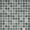 MOSAIC TILES 2.5 SHEET 31 X 31.6 MIX ( SA515-SA516-SA615-SA616 ) SA719