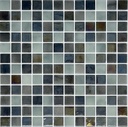 MOSAIC TILES 2.5 SHEET 31 X 31.6 MIX ( SA118-SA505-SA605 ) SA721