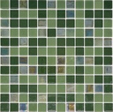 MOSAIC TILES 2.5 SHEET 31 X 31.6 MIX ( SA219-SA220-SA612 ) SA723