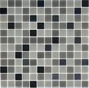 MOSAIC TILES 2.5 SHEET 31 X 31.6 MIX ( SA212-SA240-SA311 ) SA724
