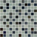 MOSAIC TILES 2.5 SHEET 31 X 31.6 MIX ( SA408-SA515-SA616 ) SA728