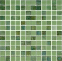 MOSAIC TILES 2.5 SHEET 31 X 31.6 MIX ( SA221-SA416-SA611 ) SA729