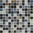 MOSAIC TILES 2.5 SHEET 31 X 31.6 MIX ( SA211-SA408-SA616 ) SA733