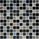 MOSAIC TILES 2.5 SHEET 31 X 31.6 MIX ( SA210-SA407-SA506 ) SA735