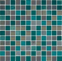 MOSAIC TILES 2.5 SHEET 31 X 31.6 MIX ( SA222-SA323-SA324 ) SA737