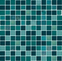 MOSAIC TILES 2.5 SHEET 31 X 31.6 MIX ( SA323-SA322-SA222 ) SA739