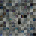 MOSAIC TILES 2.5 SHEET 31 X 31.6 MIX ( SA606-SA605-SA505 ) SA742