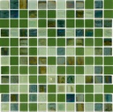 MOSAIC TILES 2.5 SHEET 31 X 31.6 MIX ( SA612-SA320-SA220 ) SA748