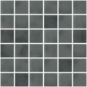 MOSAIC TILES 5 SHEET 31 X 31.6 PROUD SA5304 GREY