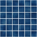 MOSAIC TILES 5 SHEET 31 X 31.6 PROUD SA5311 ABHER BLUE