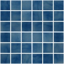 MOSAIC TILES 5 SHEET 31 X 31.6 PROUD SA5316 SPECIAL TURQUOISE