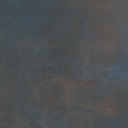 PORCELAIN TILES 75 X 75 DIESEL MATT