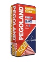 ADHESIVE BAG 25 KG PEGOLAND C2TE PORCELAIN FLEXIBLE NO 508
