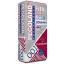 ADHESIVE BAG 20 KG PEGOLAND C2TE S2 FLEX NO 001