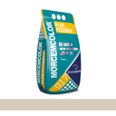 GROUT BAG 5 KG CG2 A W PLUS FLEXIBLE PIEDRA NO P1102