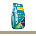 GROUT BAG 5 KG CG2 A W PLUS FLEXIBLE ARENA NO P1104