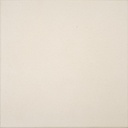 TERRACOTTA TILES 33 X 33 COTTO BLANCO