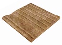 TERRACOTTA POOL EDGE TILES 33 X 33 MYTHO TIERRA