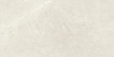 PORCELAIN TILES 60 X 120 TESSINO IVORY MATT RECT