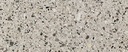 PORCELAIN CORNER STEP RECTO TILES 8 X 120 GRESTEP GRANITO