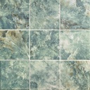 PORCELAIN TILES 15 X 15 HIMALAYAS