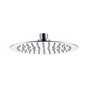 CEILING ROUND SHOWERHEAD DIAM 30 CHROME NO A57830
