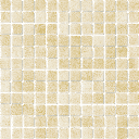 MOSAIC TILES 31 X 31 BEIGE WAVY 3058 MESH