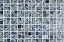 MOSAIC TILES 31 X 45 SHEET 2.5 DIGITAL ZALI PVC