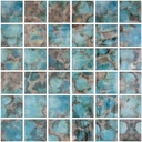 MOSAIC TILES 31 X 31 SHEET 5 DIGITAL PENTA RODAS MALA