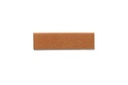 TERRACOTTA SKIRTING BOARD 8 X 33 NOBIA