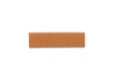 TERRACOTTA SKIRTING BOARD 8 X 33 ANITO