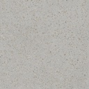 PORCELAIN TILE 100 X 100 ABYSS ANTI SLIP