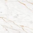 PORCELAIN TILES 120 X 120 BIANCO D’ORO PULIDO RECT
