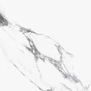 PORCELAIN TILES 120 X 120 ROYAL WHITE PULIDO RECT