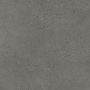 PORCELAIN TILES 90 X 90 ILLINOIS SMOOTH GRAPHITE