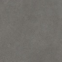 PORCELAIN TILES 90 X 90 ILLINOIS ANTI SLIP GRAPHITE