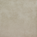 TERRACOTTA TILES 33 X 33 CAPRI HUESO