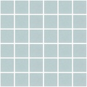 MOSAIC TILES 5 SHEET 31.6 X 31.6 PURE SOLID SA5109 GREEN