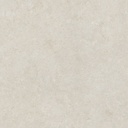 PORCELAIN TILES 120 X 120 CRONOS MATT RECT