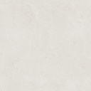 PORCELAIN TILES 120 X 120 EMBER MATT RECT