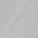 PORCELAIN TILES 59.5 X 59.5 BATEIG MATT RECT