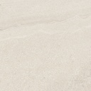 PORCELAIN TILES 59.5 X 59.5 BOSTON MATT RECT