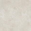 PORCELAIN TILES 59.5 X 59.5 EVOLUTIA MATT RECT