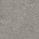 PORCELAIN TILES 59.5 X 59.5 LINZ MATT RECT