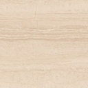 CERAMIC TILE 60 X 60 TUSCANY CREAM