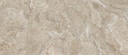 PORCELAIN TILE 120 X 280 SCABOS NUT