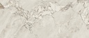 PORCELAIN TILE 120 X 280 GLASTONBURY SAVIA