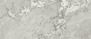 PORCELAIN TILE 120 X 280 GLASTONBURY GRIGIO
